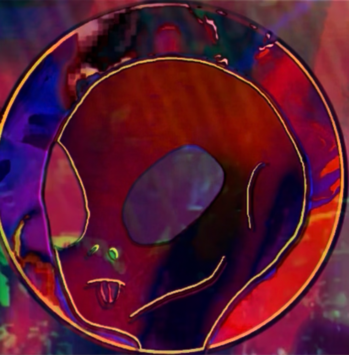 ઽƿค८૯ઽҺɿƿ੮ɿɱ૯ɱค८ҺɿՈ૯